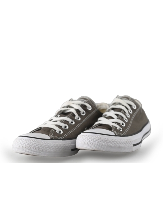Converse Sneakers