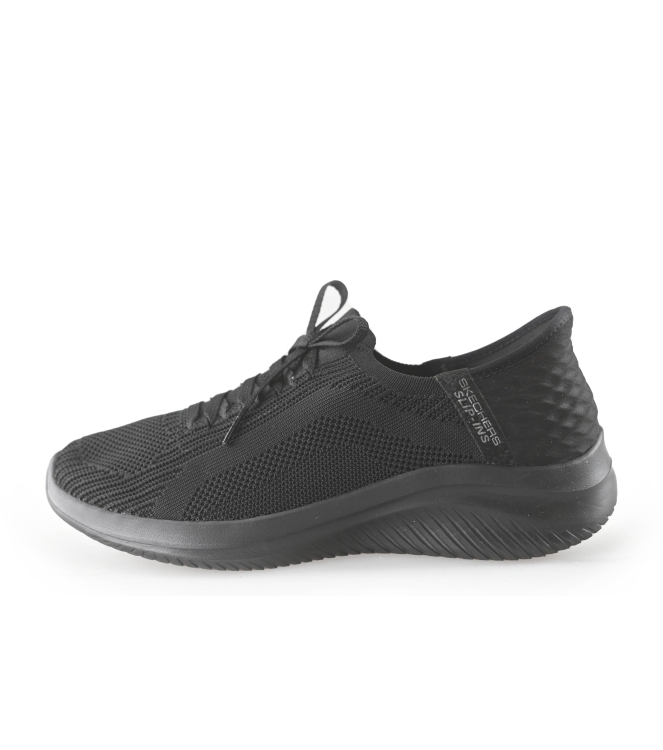 Skechers Instappers