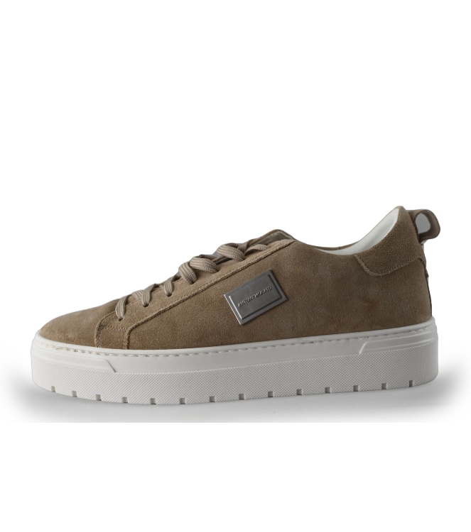 Antony Morato Sneakers