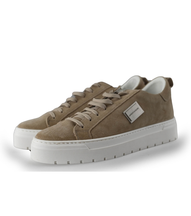 Antony Morato Sneakers
