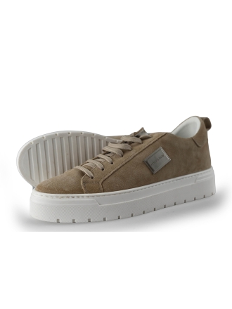 Antony Morato Sneakers