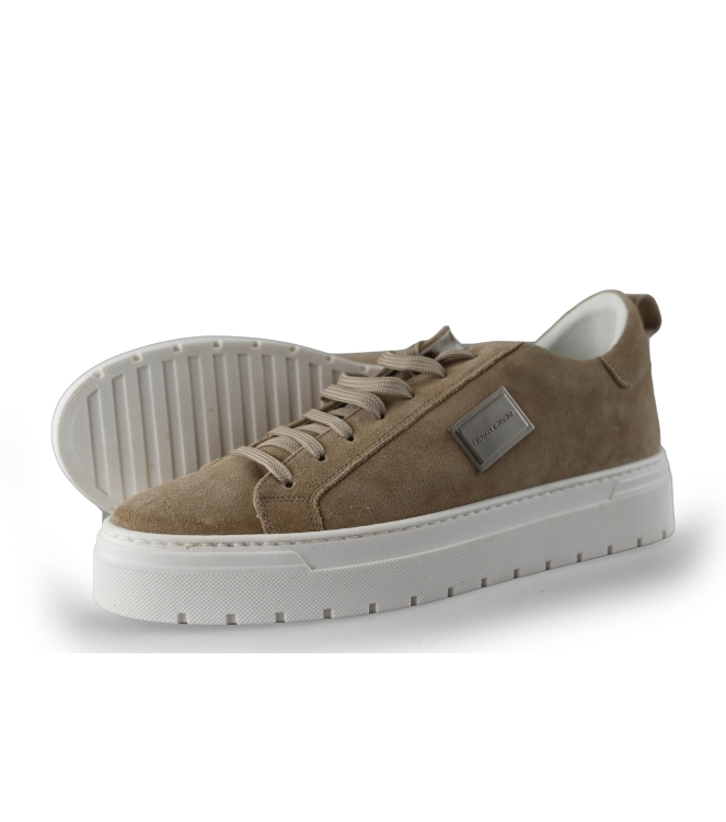 Antony Morato Sneakers