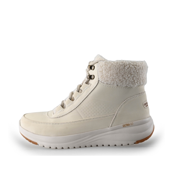 Skechers Sneeuwlaarzen