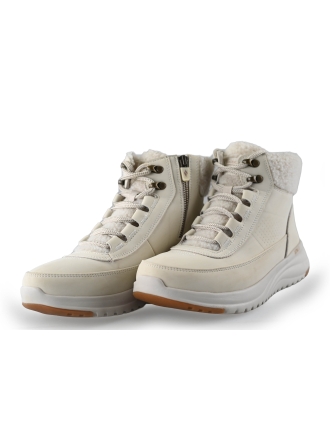 Skechers Sneeuwlaarzen Wit 263580