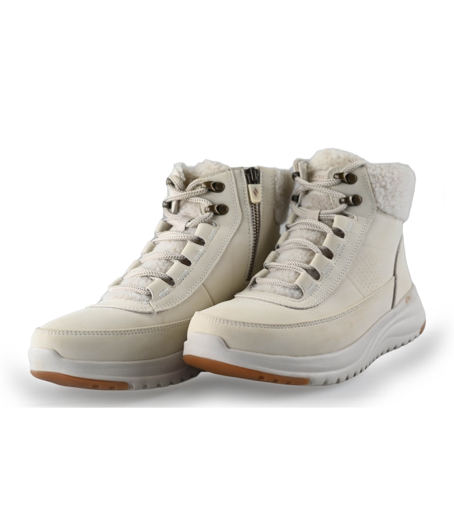 Skechers Sneeuwlaarzen