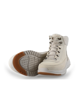 Skechers Sneeuwlaarzen