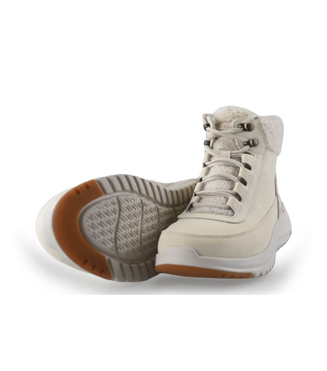 Skechers Sneeuwlaarzen
