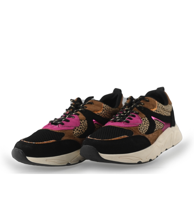 Nelson Sneakers