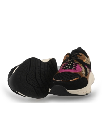 Nelson Sneakers