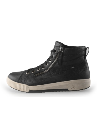Rieker Hoge sneakers