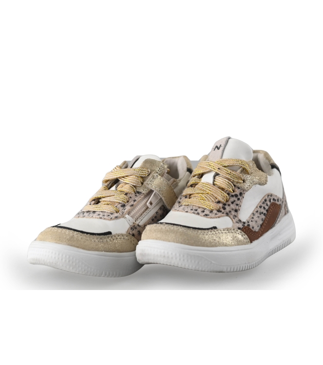 Nelson Sneakers