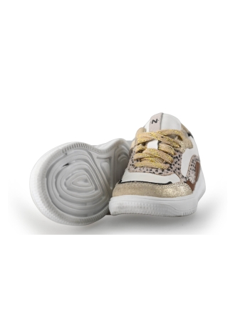Nelson Sneakers