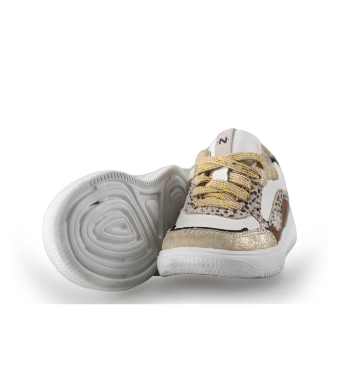 Nelson Sneakers
