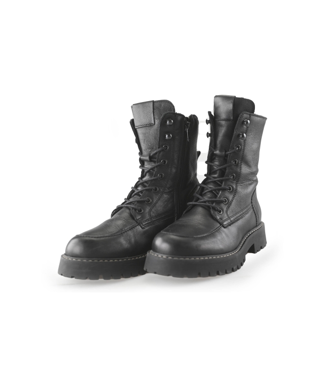 Nelson Veterboots