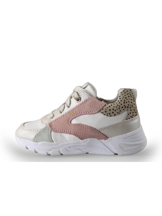 Nelson Sneakers