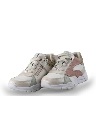 Nelson Sneakers