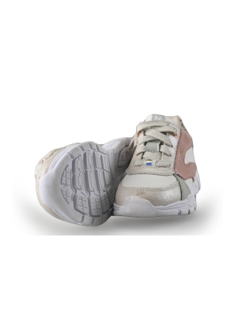 Nelson Sneakers