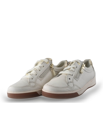 Ara Sneakers