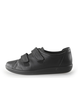 Ecco Wandelschoenen