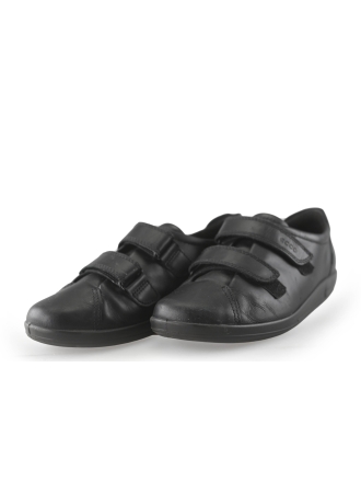 Ecco Wandelschoenen