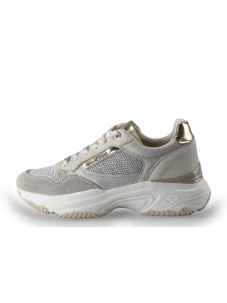 Mexx Sneakers