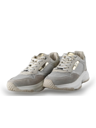 Mexx Sneakers