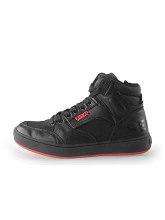 Replay Hoge sneakers
