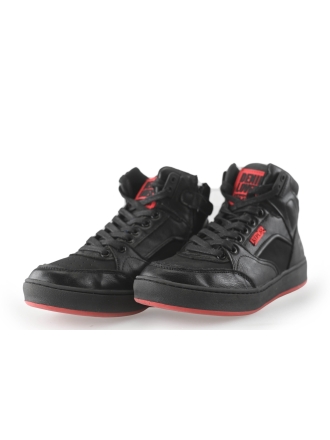 Replay Hoge sneakers