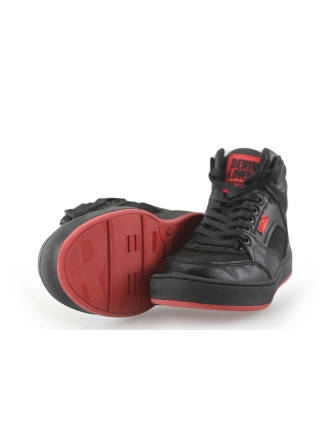 Replay Hoge sneakers