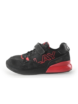 Replay Sneakers