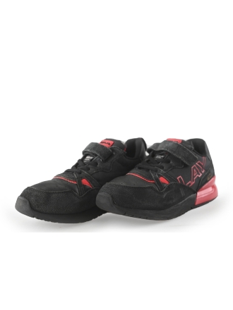 Replay Sneakers