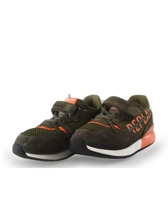Replay Sneakers