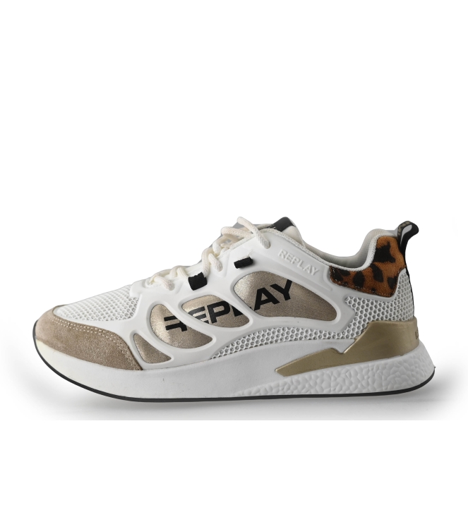 Replay Sneakers