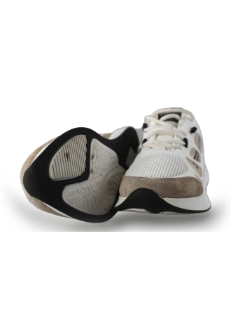 Replay Sneakers