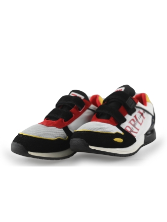 Replay Sneakers Overig 263616