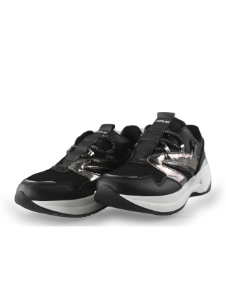 Karl lagerfeld Sneakers Zwart 263620