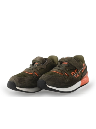 Replay Sneakers