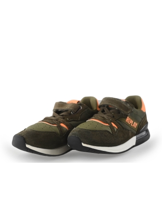 Replay Sneakers