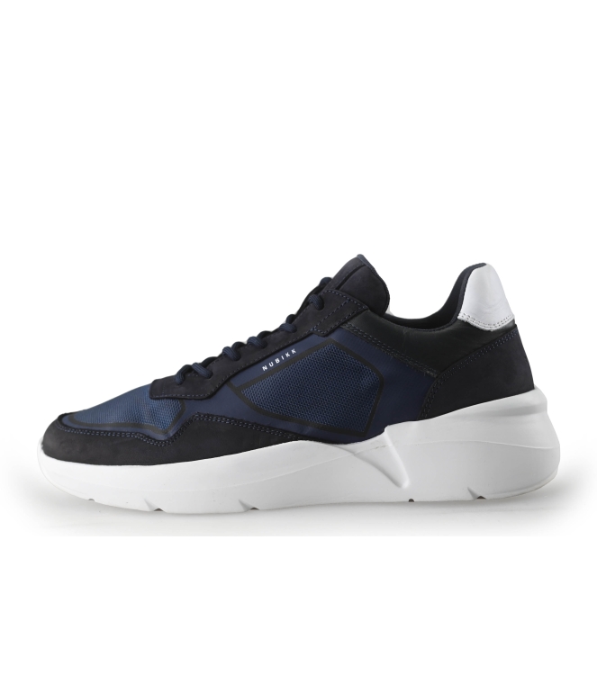 Nubikk Sneakers