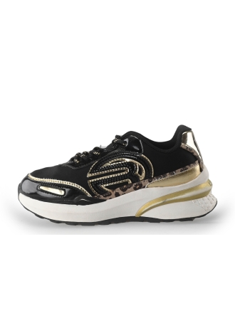 Replay Sneakers Roze 263626