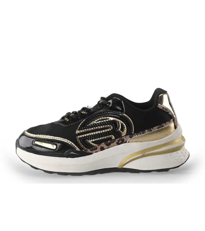 Replay Sneakers