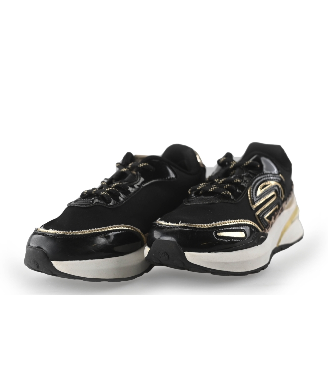 Replay Sneakers
