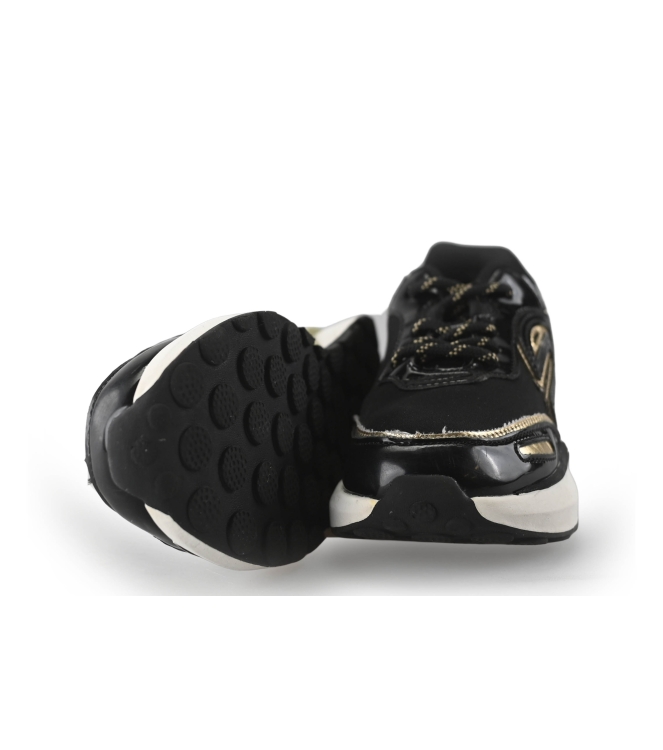 Replay Sneakers