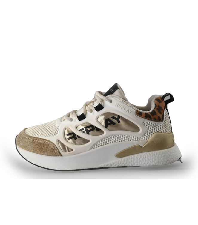Replay Sneakers