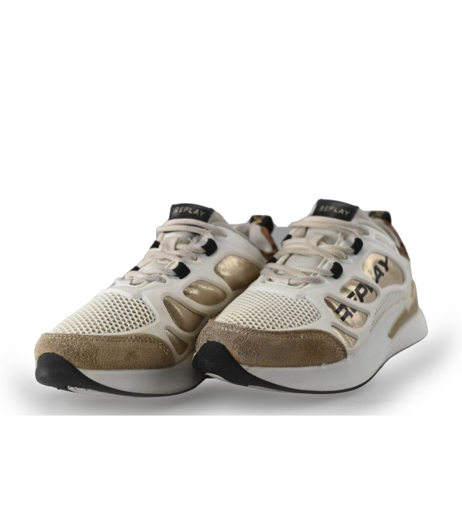 Replay Sneakers