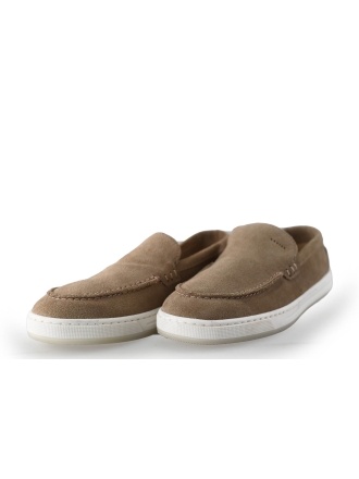 Nubikk Instappers Beige 263632