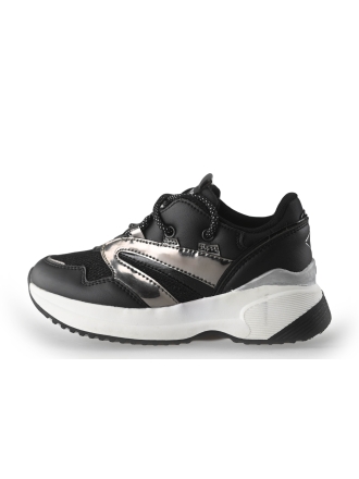 Karl lagerfeld Sneakers