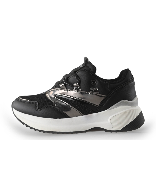 Replay Sneakers