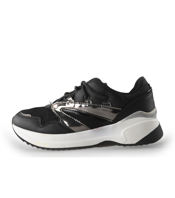 Replay Sneakers