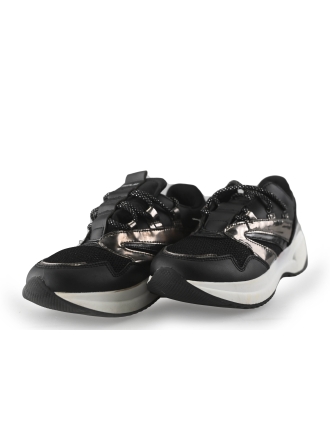 Karl lagerfeld Sneakers Zwart 263636